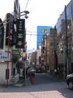 ueno09-06.jpg