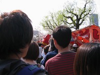 ueno09-02.jpg