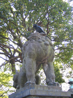 ueno09-04.jpg