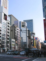 ueno09-08.jpg